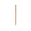 8052783612224-Legami - Stylo à bille avec initial L - noir-P_405157182_1-0
