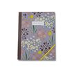 3700368758243-Blue Art Mr&Mrs Clynk - Bullet journal - 17 x 22 cm - 224 pages - dorset parme-P_405157213_1-0