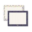 3700368757673-Blue Art Mr&Mrs Clynk Bloom - Calendrier pour les anniversaires - jaune et 80's - 32 x 42 -P_405157232_1-0