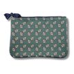 3700368757420-Blue Art Lila Mr&Mrs Clynk - Grande pochette 1 compartiment - mini fleurs-P_405157246_1-0