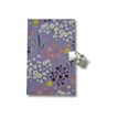 3700368758328-Blue Art Mr&Mrs Clynk Lila - Journal intime - 11,5 x 18 cm - 144 pages - dorset parma-P_405157249_2-0
