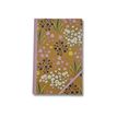 3700368758298-Blue Art Mr&Mrs Clynk Lila - Carnet de notes - 13,9 x 21,6 cm - 192 pages - dorset safran-P_405157262_1-0