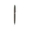 3219911860123-Daniel Hechter Alliance - Parure de stylo à bille et stylo plume - rayures acier gris-P_405157274_1-0