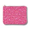 3700368758656-Blue Art Grenadine Heart - Pochette 1 compartiment - jolis cœurs-P_405157302_1-0