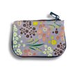 3700368757444-Blue Art Mr&Mrs Clynk Dorset Parma - Porte-monnaie-P_405157306_1-0