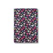 3700368757567-Blue Art Grenadine Heart - Répertoire - 15,5 x 10,5 cm - jolis cœurs-P_405157316_2-0