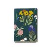 3700368757345-Blue Art Mr&Mrs Clynk Lila - Répertoire - 10,5 x 15,5 cm - 160 pages-P_405157317_2-0