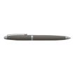 3219911850094-Daniel Hechter Alliance Colours - Stylo à bille - acier gris satiné-P_405157334_1-0