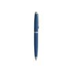 3219911850100-Daniel Hechter Alliance - Stylo à bille - rayures acier bleu clair-P_405157335_1-0