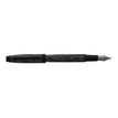 3219918242793-Enzo Varini Taormina Carena - Mini stylo plume - acier blanc motif gris-P_405157361_1-0