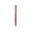 3173740250893-Ink Arch print - Stylo plume bleu - disponible dans différents modèles-P_405157389_1-0