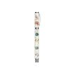 3173740250930-Ink Hand power - Stylo plume bleu - disponible dans différents modèles-P_405157390_1-0