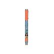 3173740250961-Ink Let it flow - Stylo plume bleu - disponible dans différents modèles-P_405157391_1-0