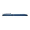 Daniel Hechter Alliance Colours - Roller acier bleu satiné