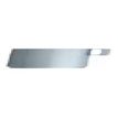 3219911830058-Daniel Hechter Media 2.0 - Roller - sable acier argenté-P_405157401_1-0