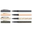 3173740251029-Ink Will be - Roller bleu - différents modèles disponibles-P_405157420_2-1