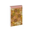 3700368757369-Blue Art Mr&Mrs Clynk Lilla - To-do-list - 10 x 18 cm - dorset safran-P_405157421_2-0