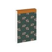 3700368757352-Blue Art Mr&Mrs Clynk Lila - To-do-list - mini fleurs-P_405157424_3-0