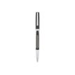 3664447161754-Oberthur Prague - Stylo à bille - moka-P_405157451_1-0