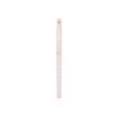 3664447152752-Oberthur Palazzo - Stylo à bille à capuchon - rose poudré/cuivre-P_405157463_1-0