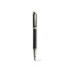 3664447152769-Oberthur Orion - Stylo plume - vert gun-P_405157467_1-0