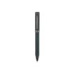 3664447152783-Oberthur Orion - Stylo à bille - vert-P_405157469_1-0