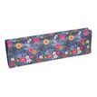 3664447160825-Oberthur Barbade - Etui double pour parure de stylo - bleu marine-P_405157475_1-0