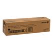 0095205762365-Xerox WorkCentre 7220i/7225i - noir - tambour original -P_405157511_1-0