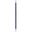 3154148518174-Maped Pixel Party - Crayon graphite recyclé HB (40% de matière recyclée) - embout gomme - dispo-P_405157929_1-0