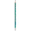 3154148518174-Maped Pixel Party - Crayon graphite recyclé HB (40% de matière recyclée) - embout gomme - dispo-P_405157929_2-1
