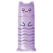 3154147436042-Maped Fluo'Peps Pastel - 4 Mini surligneurs décor KAWAI (blister 100% carton)-P_405157974_2-1