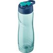 3154148729044-Maped Picnik Origins - Gourde 750 ML - bleu-P_405157985_1-0