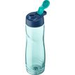 3154148729044-Maped Picnik Origins - Gourde 750 ML - bleu-P_405157985_2-1