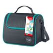 3154148721062-Maped Picnik Origins - Sac à déjeuner et goûter à bandoulière - gris-P_405157987_1-0