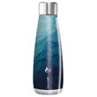 3154148711988-Maped Picnik Concept Adultes - Bouteille isotherme 500ml - Water-P_405157990_1-0