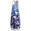 3154148711995-Maped Picnik Concept Adultes - Bouteille isotherme 500ml - Cyanotype-P_405157991_1-0