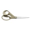 6424002013280-Fiskars Recycled - Ciseaux - 210 mm-P_405158025_1-0