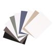 3329689600781-Clairefontaine Paint ON Mix Media - Bloc dessin - 27 feuilles - A3 - 250 gr-P_405158050_4-1