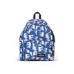 0196011842750-EASTPAK Padded Pak'r - Sac à dos - 40 cm - Blocktype-P_405158090_1-0