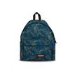 196011842613-EASTPAK Padded Pak'r - Sac à dos - 40 cm - Brizefilter navy-P_405158092_1-0