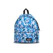 0196011843108-EASTPAK Padded Pak'r - Sac à dos - 40 cm - Soft blue-P_405158093_1-0