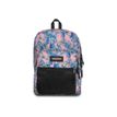 0196011841982-EASTPAK Pinnacle - Sac à dos 2 compartiments - 42 cm - Brizefilter pink-P_405158097_1-0