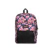 196011841876-EASTPAK Pinnacle - Sac à dos 2 compartiments - 42 cm - Soft navy-P_405158100_1-0