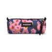 196011844341-EASTPAK Benchmark - Trousse 1 compartiment - Soft Navy-P_405158103_1-0