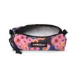 196011844341-EASTPAK Benchmark - Trousse 1 compartiment - Soft Navy-P_405158103_2-1