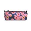 196011844341-EASTPAK Benchmark - Trousse 1 compartiment - Soft Navy-P_405158103_3-2