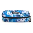 196011846680-EASTPAK Oval Single - Trousse 1 compartiment - Soft blue-P_405158106_1-0