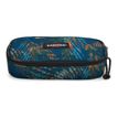 1960118469498-EASTPAK Oval Single - Trousse 1 compartiment - Brizefilter navy-P_405158393_1-0