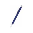 4014421217394-Online Soft Metal Classic - Stylo à bille - bleu - pointe moyen-P_405158406_1-0