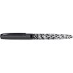 4014421096654-Online Eleganza Funky - Stylo à bille - blanc-P_405158422_1-0